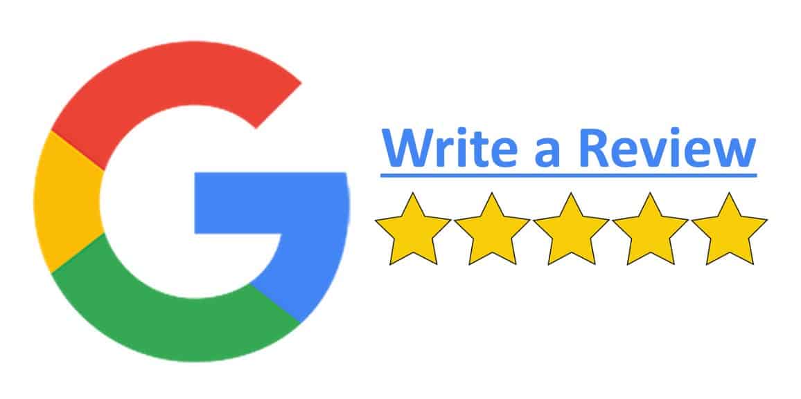 google-review-link
